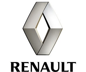 Аккумулятор для мотоцикла Renault