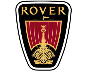 Rover-logo-1.jpg