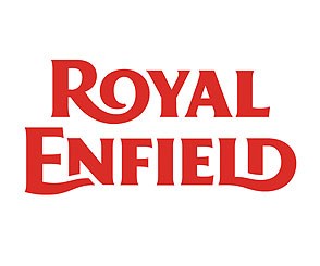 Аккумуляторы для мотоцикла Royal Enfield
