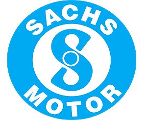 Аккумуляторы для мотоцикла Sachs