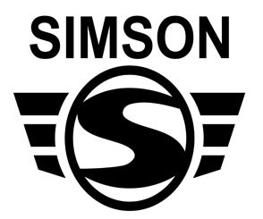 Аккумуляторы для мотоцикла Simson 