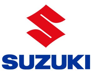 Аккумуляторы для мотоцикла Suzuki