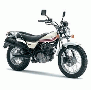 Аккумуляторы для мотоцикла Suzuki Vanvan