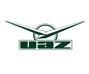 uaz-avtomobile
