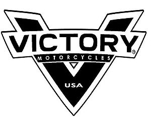 Аккумуляторы для мотоцикла Victory 