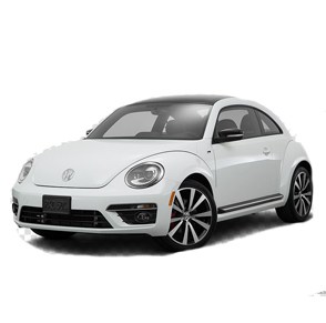 vw_new_beetle_2.png
