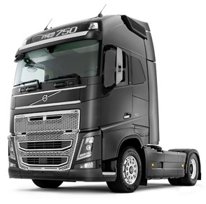Вартість відновлення на вантажні автомобілі ємністю від 140Ач та до 240Ач ціна від 350 грн до 600 грн