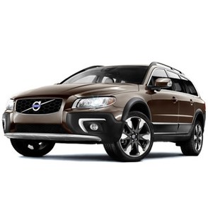 volvo_xc70.png