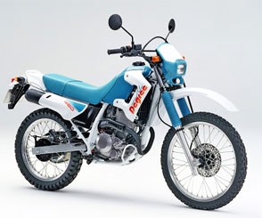 Аккумуляторы для мотоцикла Honda Xl
