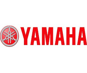 Аккумуляторы для мотоцикла Yamaha
