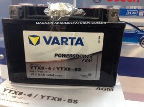 akkumulyator-moto-508012008_varta-agm-ytx9-bs-12v-8аh-135a