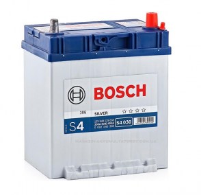 Bosch-0-092-S40-300