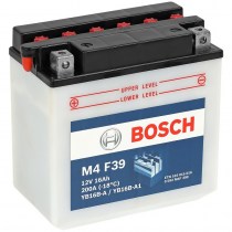 Bosch-M4-F39-YB16B-A-YB16B-A1-12v-16Ah-200A