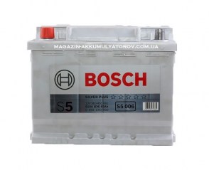 Bosch-S5-006-63Ah-610A