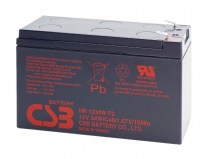 Аккумуляторная-батарея-CSB-HR-1234W-12v-9,5Ah