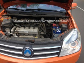 akkumulyator-Nissan-Tiida-Daewoo-Matiz-Suzuki-Jimny-varta-blue-dynamic-b33-45аh-330a