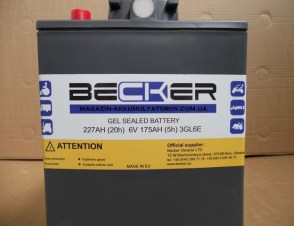 IBP-akkumulyatory_gel_3GL6E_BECKER_6V_175AH