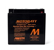 Moto_akumulyator_Motobatt-MBYZ16HD-12v-16,5Ah-240A