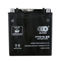 akumulator-Outdo-MF-YTX16-BS-12v-14Ah-215A