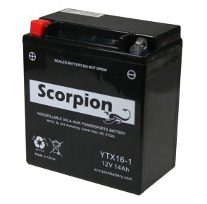 Scorpion-YTX16-BS-1-12v-14Ah-215A