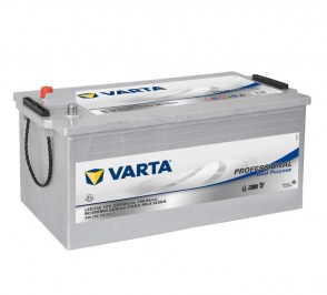VARTA-Professional-Dual-Purpose-lfd-230аh-1150a