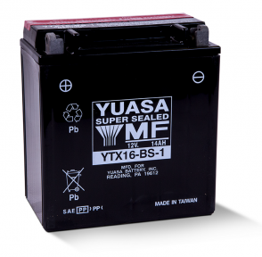 moto_akkumulyator-YUASA-ytx16-bs-1_12v-14Ah-230A