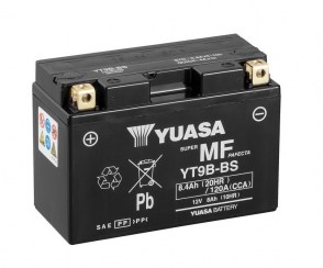 Мото-акумулятор-Yuasa-YT9B-B_12v-8Ah-120A