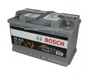 agm-bosch-S5-A11-80Ah-800A