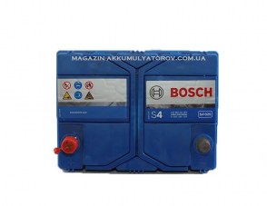 akkumulyator-0092S40250-bosch-s4-025-60ah-540a