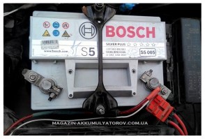 akkumulyator-0092S50050-bosch-s5-005-63аh-610a-Fiat-Opel-Ford-Peugeot_Renault_Skoda-Volkswagen-Citroen-Opel