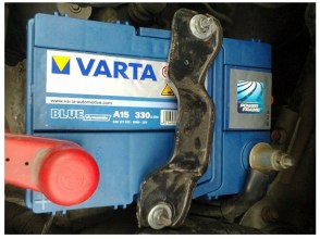 akkumulyator-Daewoo-Matiz-CHERY-QQ-varta-blue-dynamic-a15-40ah-330a