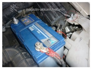 akkumulyator-Daewoo-Matiz-Geely-SK-Geely-MK-Suzuki-Swift-varta1
