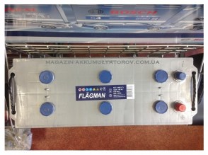 akkumulyator-FLAGMAN_6CT-140
