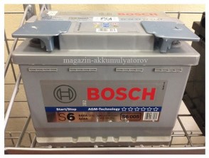 akkumulyator-MINI_COOPER-SKODA-FIAT-OPEL-PEUGEOT-Ford-bosch-s69