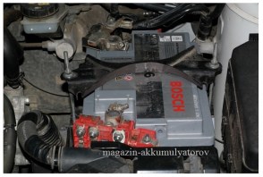 akkumulyator-MINI_COOPER-SKODA-FIAT-OPEL-PEUGEOT-Ford2