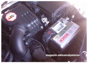 akkumulyator-SKODA-Volkswagen-FIAT-OPEL-PEUGEOT-Ford-Renault_bosch-s5-002-0092S50020