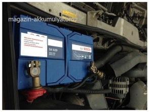 akkumulyator-Ssangyong-Actyon-Kyron-ACTYON-REXTON-MITSUBISHI-Landcruiser-Lexus-HUMMER6