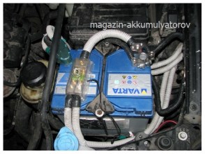 akkumulyator-Subaru-Forester-Chevrolet-Lacetti-Chery-varta-60Ah3