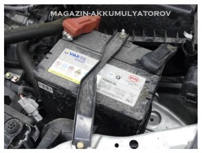akkumulyator-Subaru_Geely_BYD9