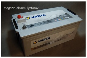 akkumulyator-VOLVO-SCANIA-MAN-MERCEDES-DAF-varta-promotive-silver-n9-225ah-1150a
