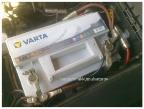akkumulyator-Volkswagen-SKODA-FORD-PEUGEOT-varta-silver-dynamic-574402075-e38-74аh