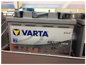 akkumulyator-Volvo-SKODA-Volkswagen-varta-silver-dynamic-agm-d52-60ah-680a3