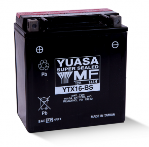  moto_akkumulyator-YUASA-ytx16-bs-12v-14Ah-230A