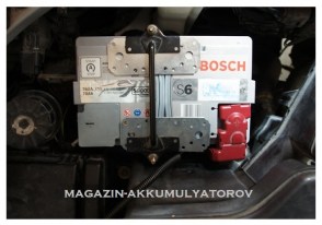 akkumulyator-bosch-agm-BMW-MINI_COOPER-VOLVO-SKODA-OPEL-Volkswagen-Peugeot-FORD-s5-70аh