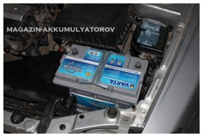 akkumulyator-agm-bosch-70Ah-bmw_Mini-Cooper-SKODA-Volkswagen-FIAT-VOLVO