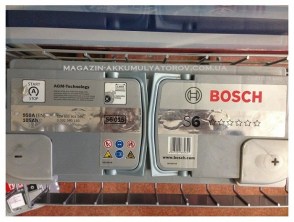 akkumulyator-bosch-agm_0092S60150-s6-015-105аh-950a_Porsche-MERCEDES_Benz-BMW-Audi-Volkswagen