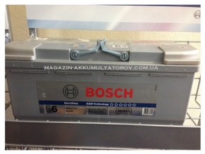 akkumulyator-bosch-agm_0092S60150-s6-015-105аh-950a_Porsche-MERCEDES_Benz-BMW-Audi