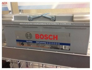 akkumulyator-bosch-agm_0092S60150-s6-015