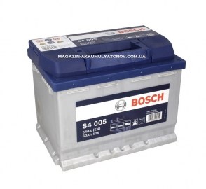 akkumulyator-bosch-s4-005-60аh-540а