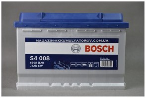 akkumulyator-bosch-s4-008